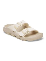 Birkenstock Mogami Terra Stealth 2- Strap Žabky W 1029631