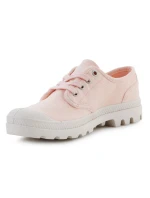 Boty Palladium Pampa Oxford W 92351-868-M