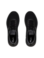 Boty Fila Spitfire M FFM0077 83249