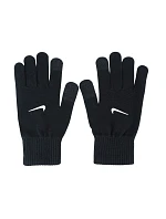 Rukavice Nike Knit Grip černé N1011919010