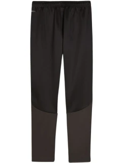 Puma Team Goal Training dětské kalhoty černé 658641 03