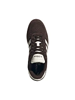 Dámské boty adidas Breaknet Sleek KK2224 Dámské boty adidas Breaknet Sleek KK2224