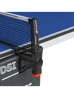 Předběžná tabulka net