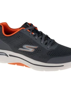 Boty Skechers Go Walk Arch Fit M 216116-CCOR