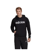 Mikina adidas Essentials Linear M GK9068 pánské