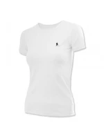 Základní tričko s krátkým rukávem 3 Wmn