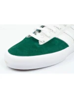 Boty adidas Matchbreak M H04908 Boty adidas Matchbreak M H04908