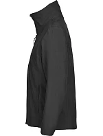 Tee Jays TJ 9607 Dámská bunda do každého počasí 18.9607 black Tee Jays TJ 9607 Dámská bunda do každého počasí 18.9607 black
