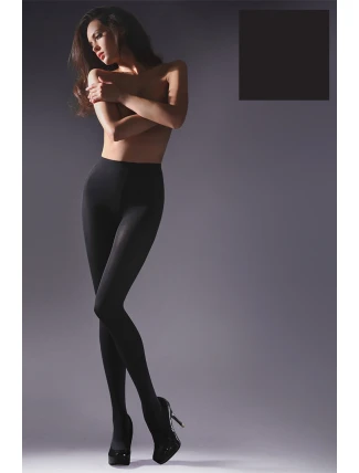 Gabriella Microfibre 40 Den Code 121 barva:nero