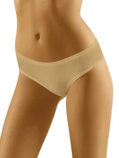 Wol-Bar Soft Cosy barva: béžová