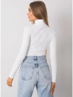 Halenka RV BZ 7182.01P bílá