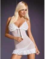 Košilka Madame chemise - Obsessive