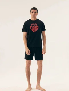 Pyžama  model 208074 Henderson