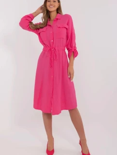 Denní šaty model 212019 Italy Moda