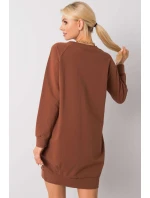 Denní šaty model 223208 BFG