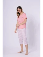 Pyžama  model 223687 M-Max