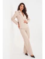 Sako  model 223764 Italy Moda