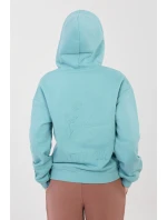 Mikina  model 224119 Factory Price