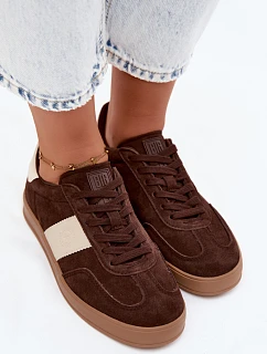 Sportovní obuv model 228750 Step in style
