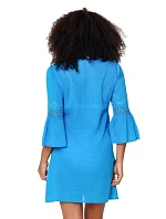 Dámská tunika LingaDore 8236