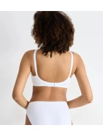 sloggi Basic+ N - WHITE - SLOGGI WHITE - SLOGGI