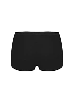 SLOGGI BASIC+ - Krátké boxerky s neviditelnými měkkými švy Sloggi SLOGGI BASIC+ - Krátké boxerky s neviditelnými měkkými švy Sloggi