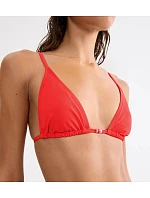 Mix & Match Summer N sd - Warm Sunset - TRIUMPH Warm Sunset - TRIUMPH