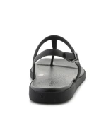 Crocs Miami Thong Flip W 209793-001 dámské žabky
