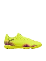 Fotbalové boty Puma Future 8 Play TT M 108378 03