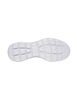 Boty Skechers Summits High Range M 232457SLT Boty Skechers Summits High Range M 232457SLT
