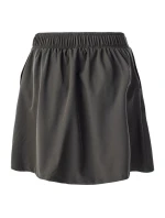 Dámská sukně LADY TOMANO II