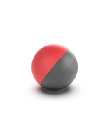 BYRNA PEPPER kuličky pepře k.68 5 ks pro BYRNA (JB68301-1)