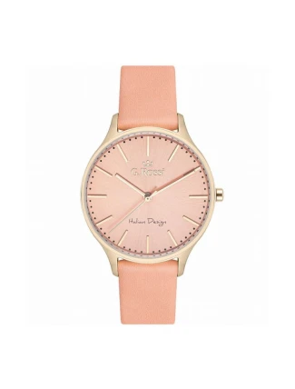 Dámské hodinky G. Rossi 10317A8-5E2 + BOX Dámské hodinky G. Rossi 10317A8-5E2 + BOX