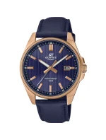 Pánské hodinky CASIO EDIFICE EFV-150CL-2AVUEF + krabice Pánské hodinky CASIO EDIFICE EFV-150CL-2AVUEF + krabice