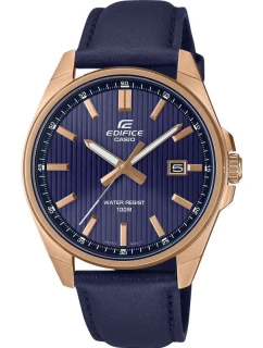 Pánské hodinky CASIO EDIFICE EFV-150CL-2AVUEF + krabice