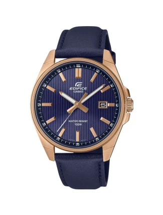 Pánské hodinky CASIO EDIFICE EFV-150CL-2AVUEF + krabice Pánské hodinky CASIO EDIFICE EFV-150CL-2AVUEF + krabice