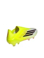 Fotbalové boty adidas F50 Elite LL FG JR6458 Fotbalové boty adidas F50 Elite LL FG JR6458