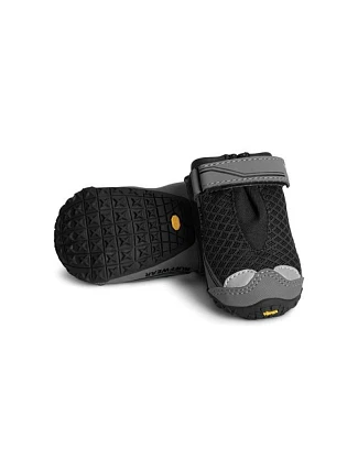 Ruffwear 748960282530 ponožky pro psy Ruffwear 748960282530 ponožky pro psy