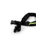 BP 105 reflexní běžecký pás - Body Sculpture BP 105 reflexní běžecký pás - Body Sculpture