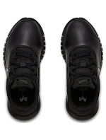 Boty Under Armour PS Mojo UFM JR 3020699-001 Boty Under Armour PS Mojo UFM JR 3020699-001