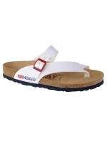 Geographical Norway Sandalias Infradito Donna W GNW20415-34 Geographical Norway Sandalias Infradito Donna W GNW20415-34