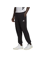 Pánské kalhoty Condivo 22 Pant M HA3695 - Adidas