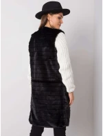 Vesta TW KZ 2114 1.07P černá Vesta TW KZ 2114 1.07P černá