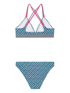 Dívčí plavky Protest PRTREVA JR