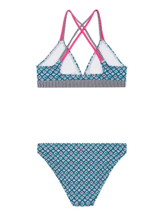 Dívčí plavky Protest PRTREVA JR Dívčí plavky Protest PRTREVA JR