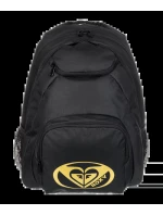 Batoh Roxy SHADOW SWELL 24L Batoh Roxy SHADOW SWELL 24L