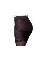 Punčochové kalhoty Elianto push-up 20 den - Mona Punčochové kalhoty Elianto push-up 20 den - Mona