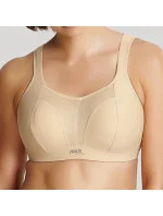 Sportovní podprsenka 7341 - Panache Sportovní podprsenka 7341 - Panache