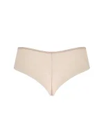 Dámské kalhotky brazilky SKY 19107 Dámské kalhotky brazilky SKY 19107