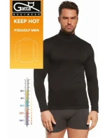 PŁGOLF MUŽI UDRŽET HORKÉ PŁGOLF MUŽI UDRŽET HORKÉ